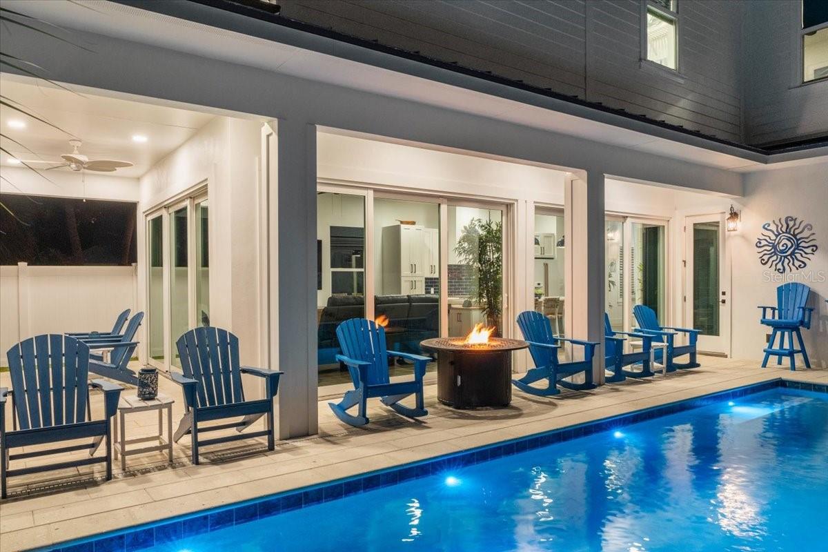 224 CONDICT DR, NEW SMYRNA BEACH, FL, 32169