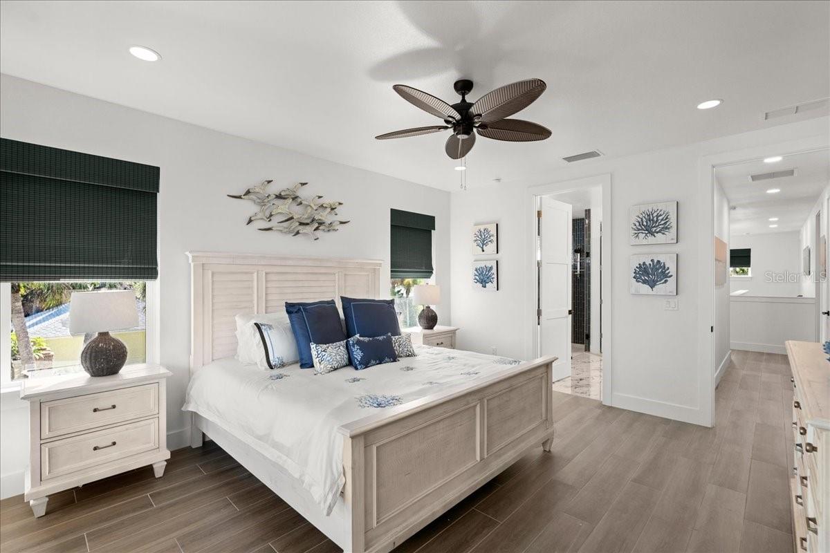 224 CONDICT DR, NEW SMYRNA BEACH, FL, 32169