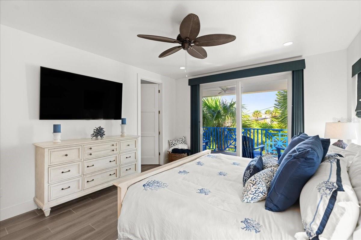 224 CONDICT DR, NEW SMYRNA BEACH, FL, 32169