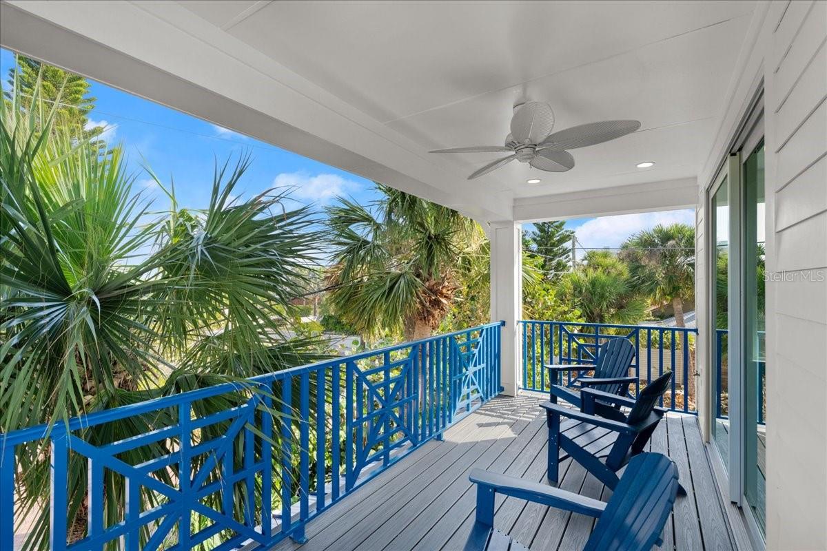 224 CONDICT DR, NEW SMYRNA BEACH, FL, 32169