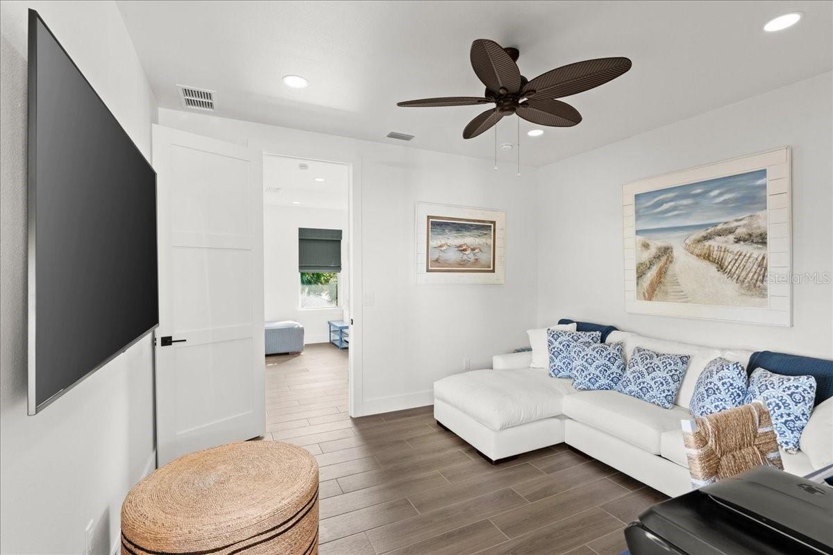 224 CONDICT DR, NEW SMYRNA BEACH, FL, 32169