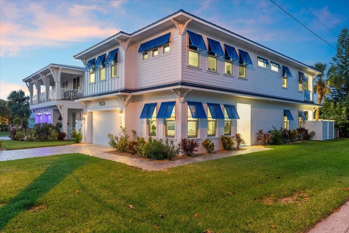 224 CONDICT DR, NEW SMYRNA BEACH, FL, 32169