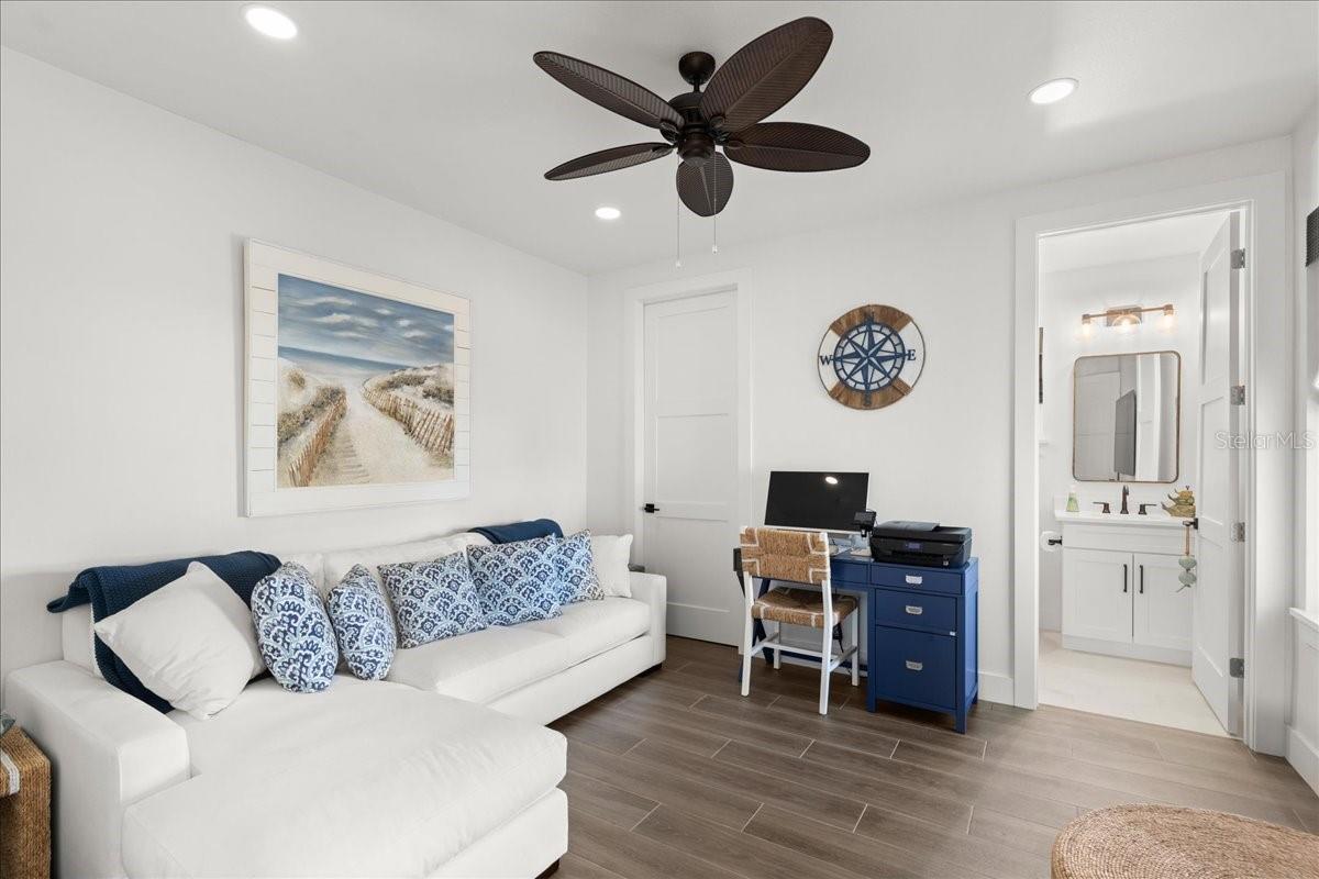 224 CONDICT DR, NEW SMYRNA BEACH, FL, 32169