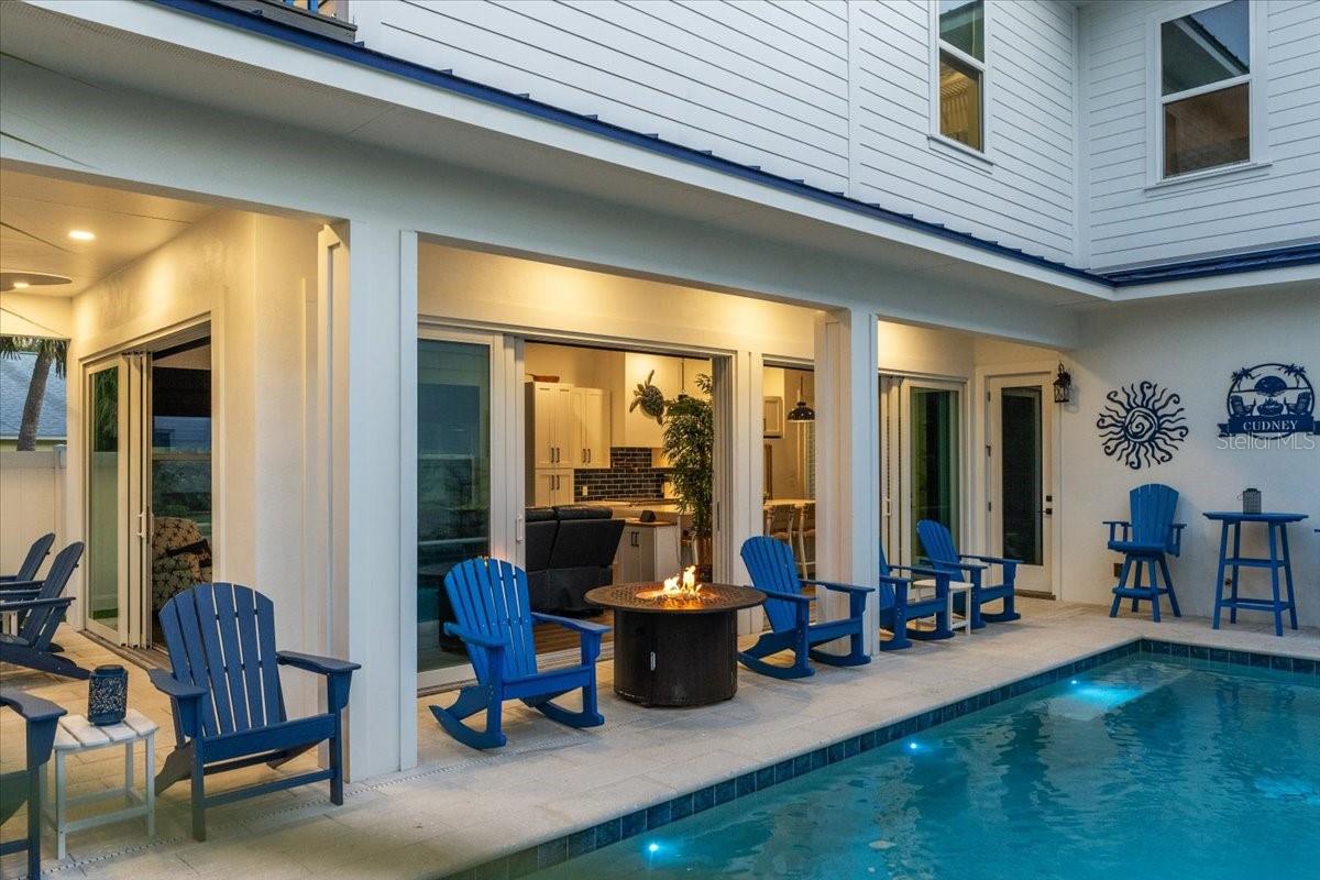 224 CONDICT DR, NEW SMYRNA BEACH, FL, 32169