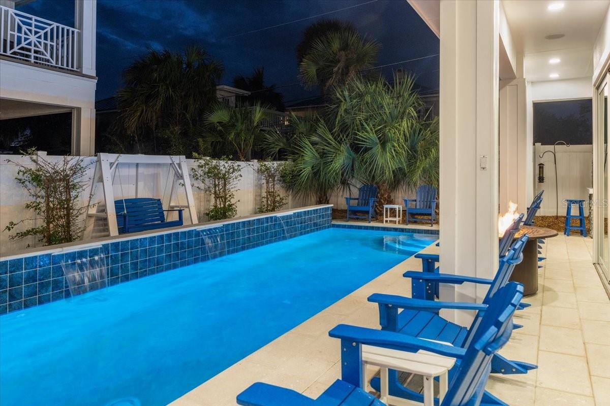 224 CONDICT DR, NEW SMYRNA BEACH, FL, 32169
