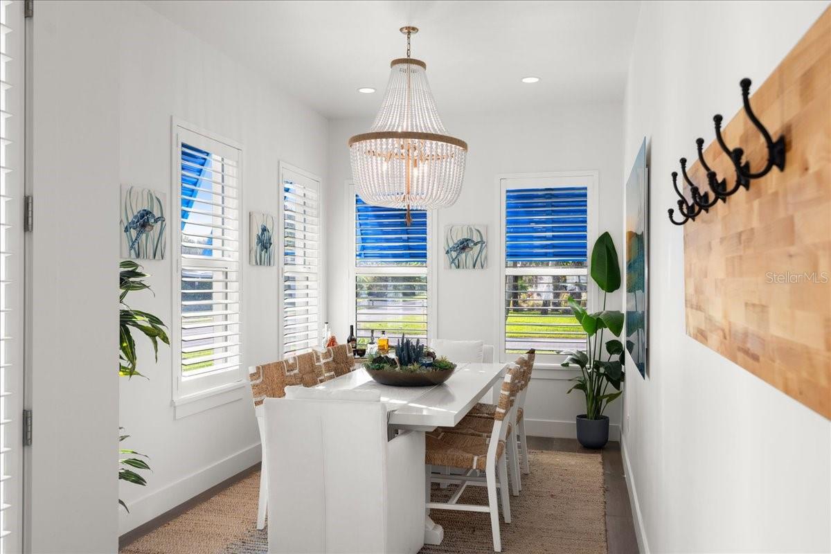 224 CONDICT DR, NEW SMYRNA BEACH, FL, 32169