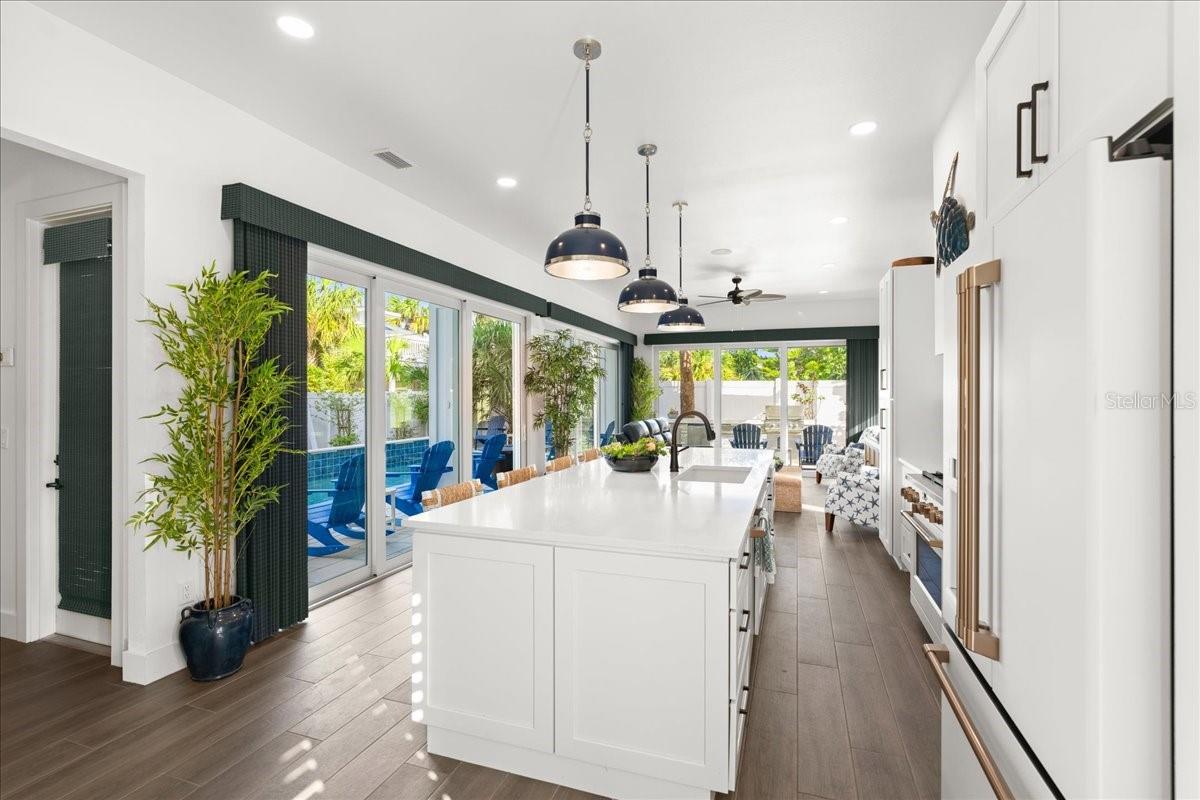 224 CONDICT DR, NEW SMYRNA BEACH, FL, 32169