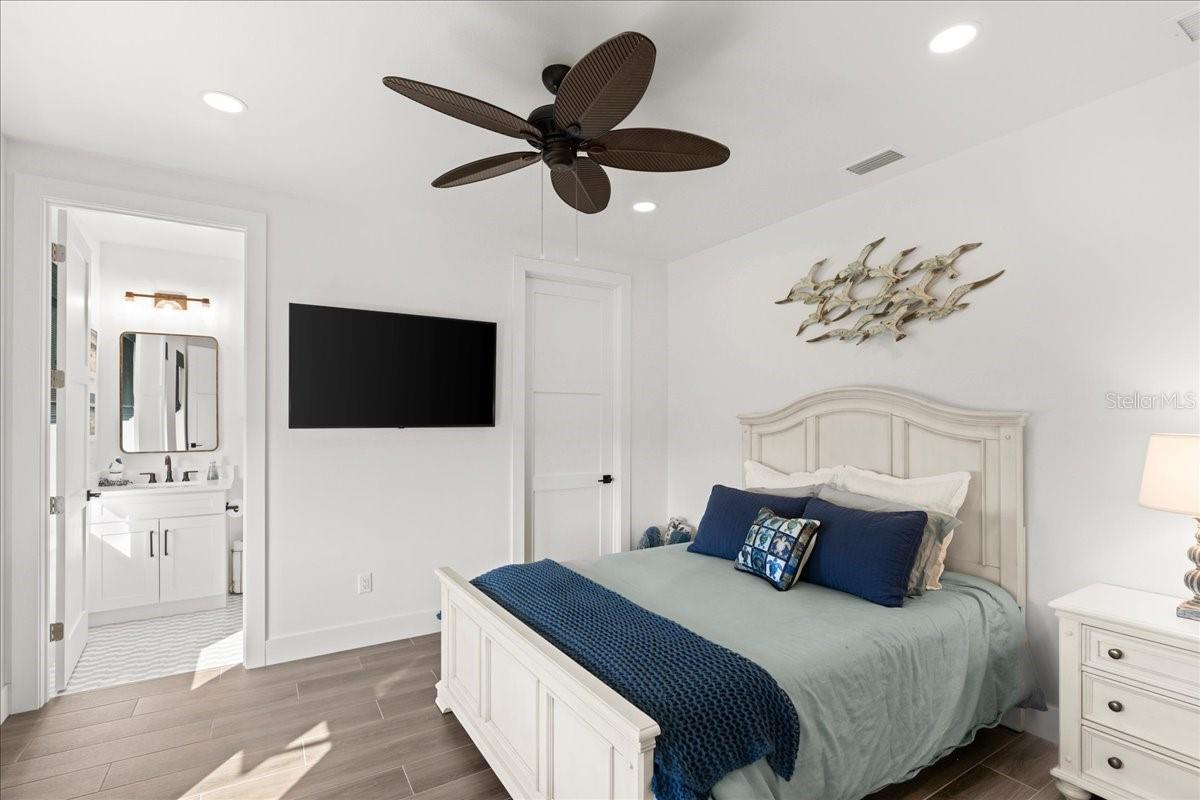 224 CONDICT DR, NEW SMYRNA BEACH, FL, 32169