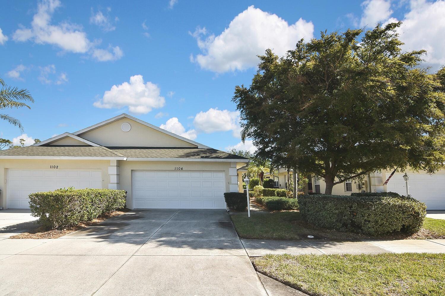 1104 AUBURN COVE CIR, VENICE, FL, 34292