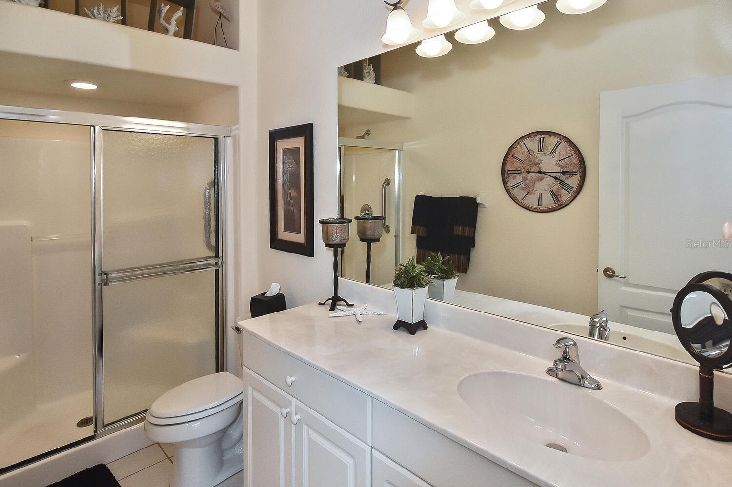 1104 AUBURN COVE CIR, VENICE, FL, 34292