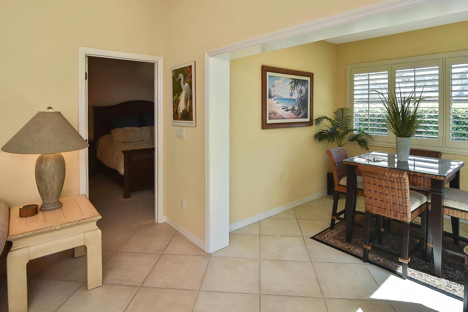 1104 AUBURN COVE CIR, VENICE, FL, 34292