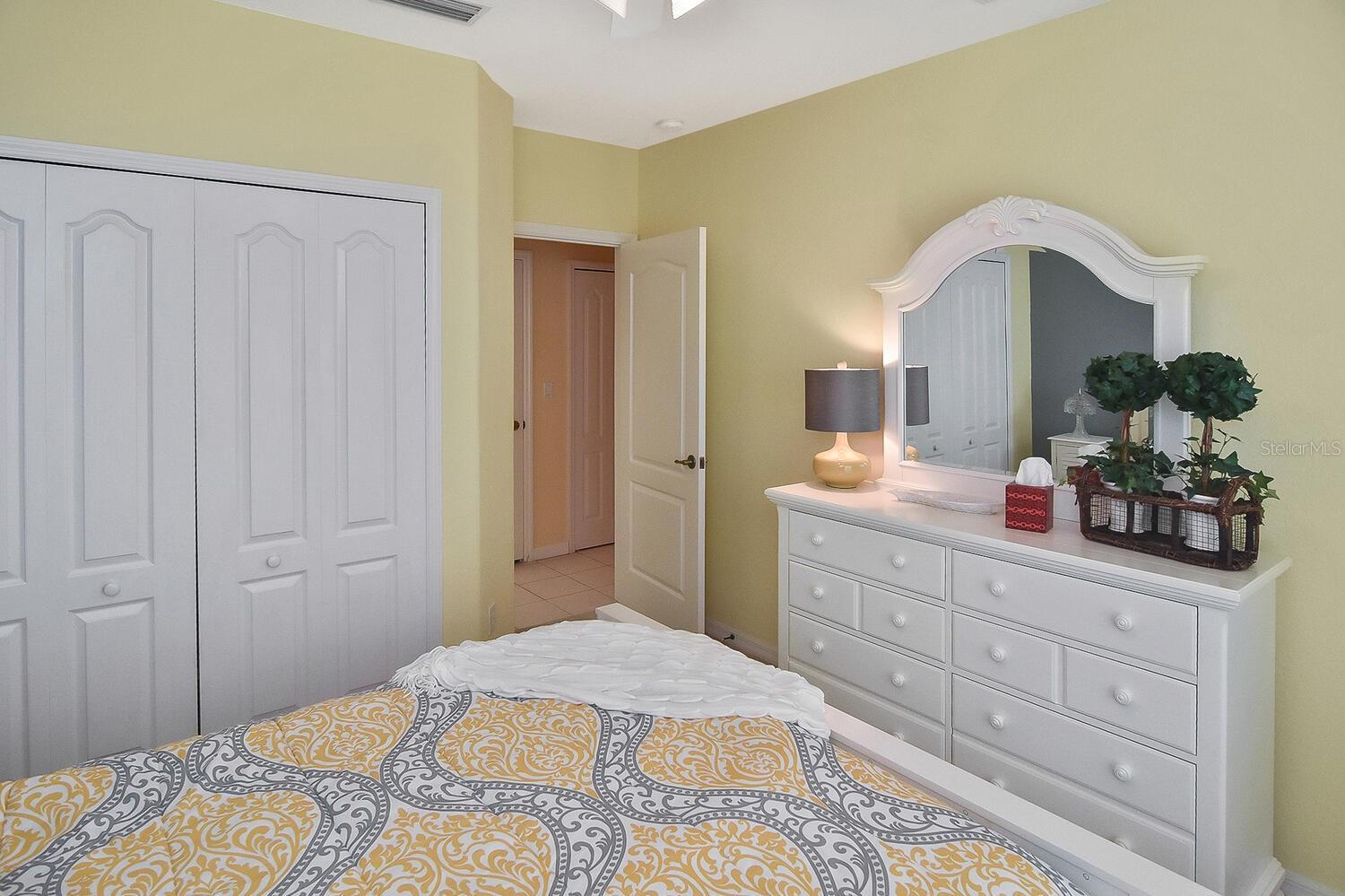 1104 AUBURN COVE CIR, VENICE, FL, 34292