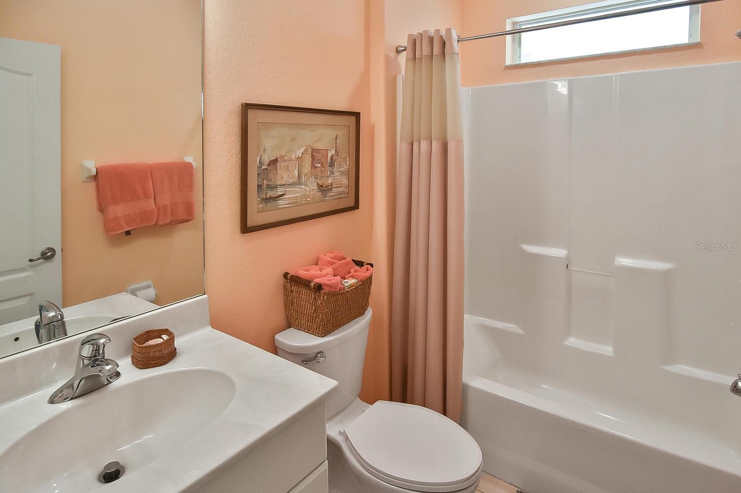 1104 AUBURN COVE CIR, VENICE, FL, 34292