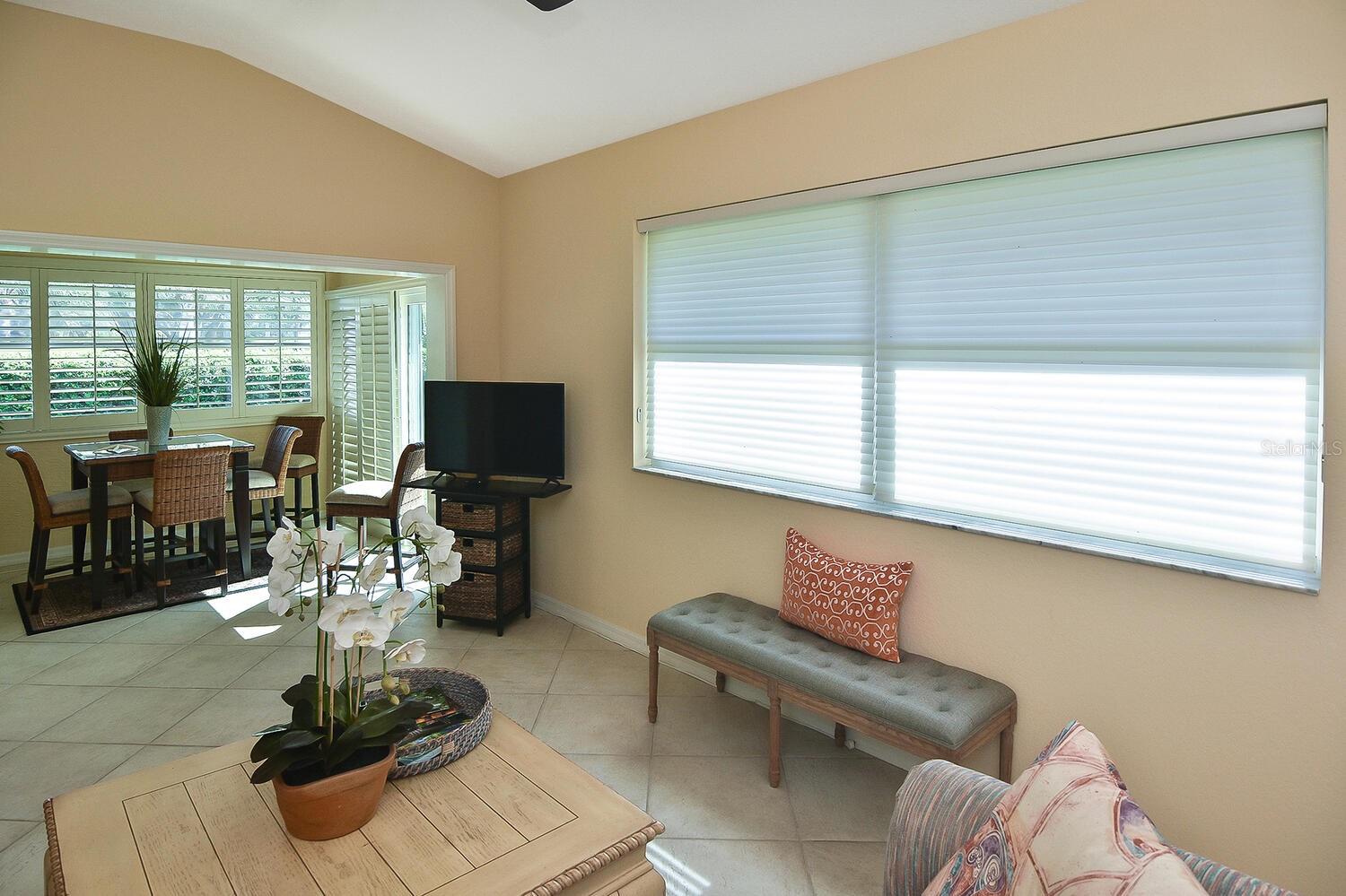 1104 AUBURN COVE CIR, VENICE, FL, 34292
