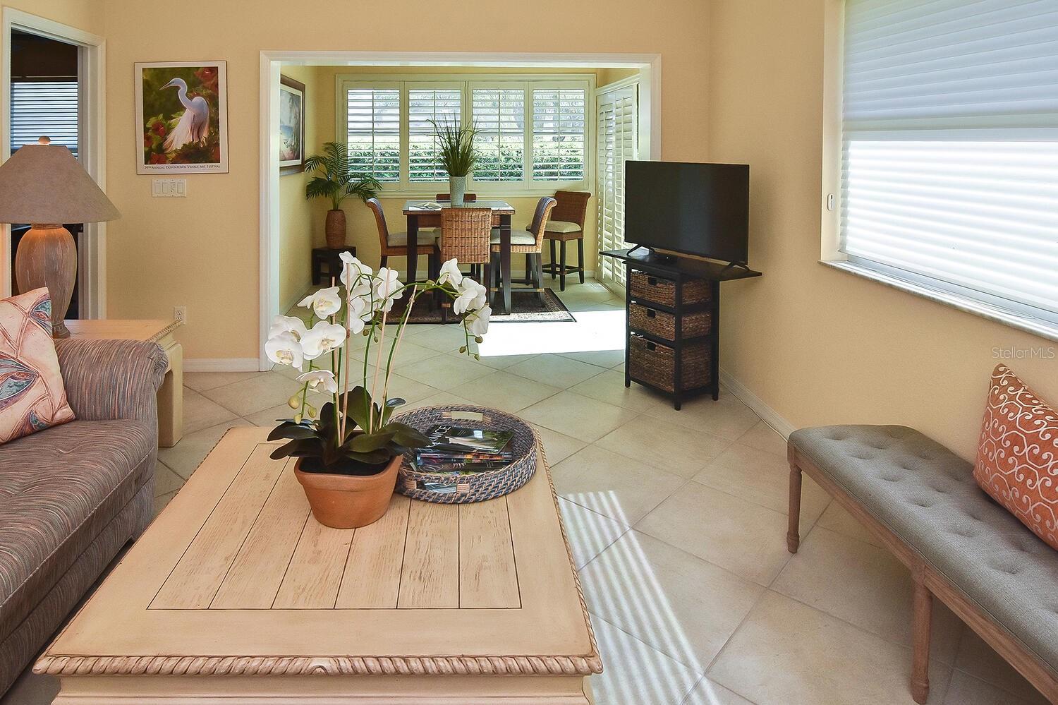 1104 AUBURN COVE CIR, VENICE, FL, 34292