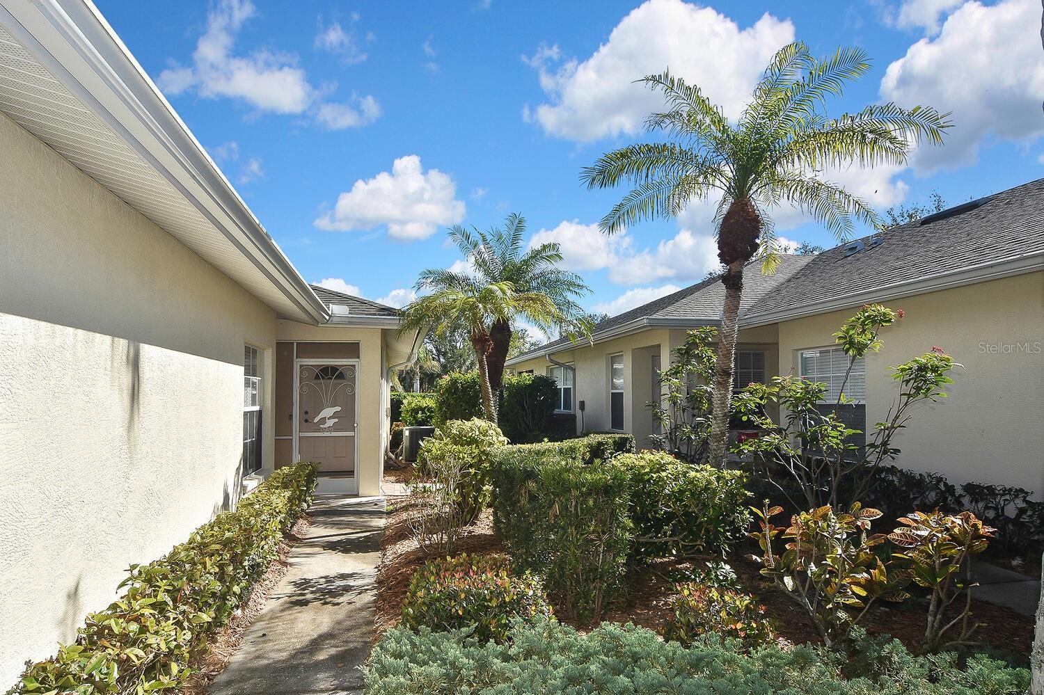 1104 AUBURN COVE CIR, VENICE, FL, 34292