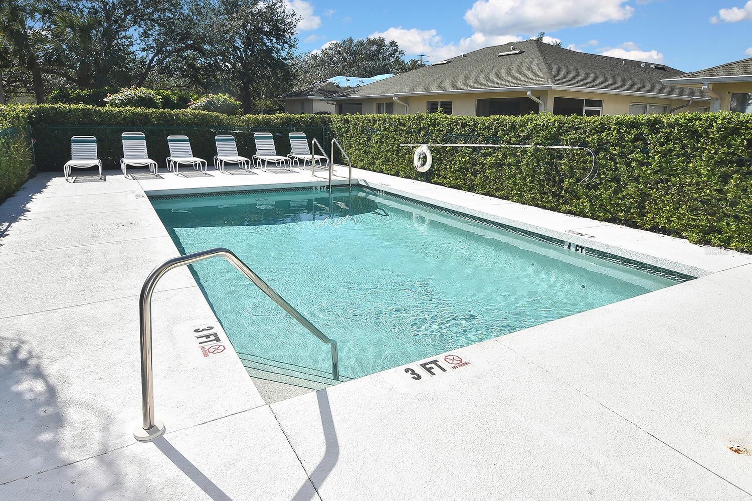 1104 AUBURN COVE CIR, VENICE, FL, 34292