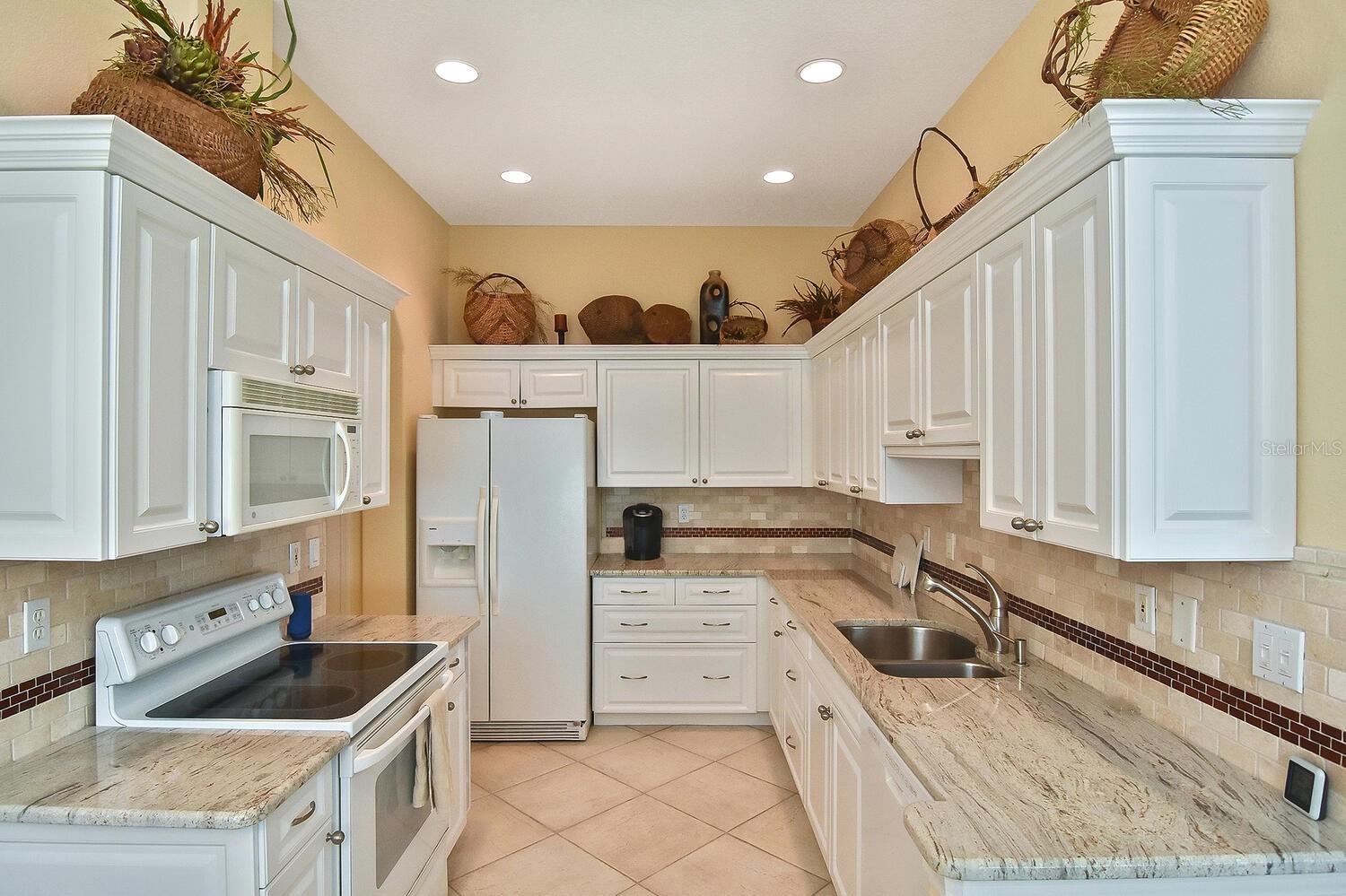 1104 AUBURN COVE CIR, VENICE, FL, 34292
