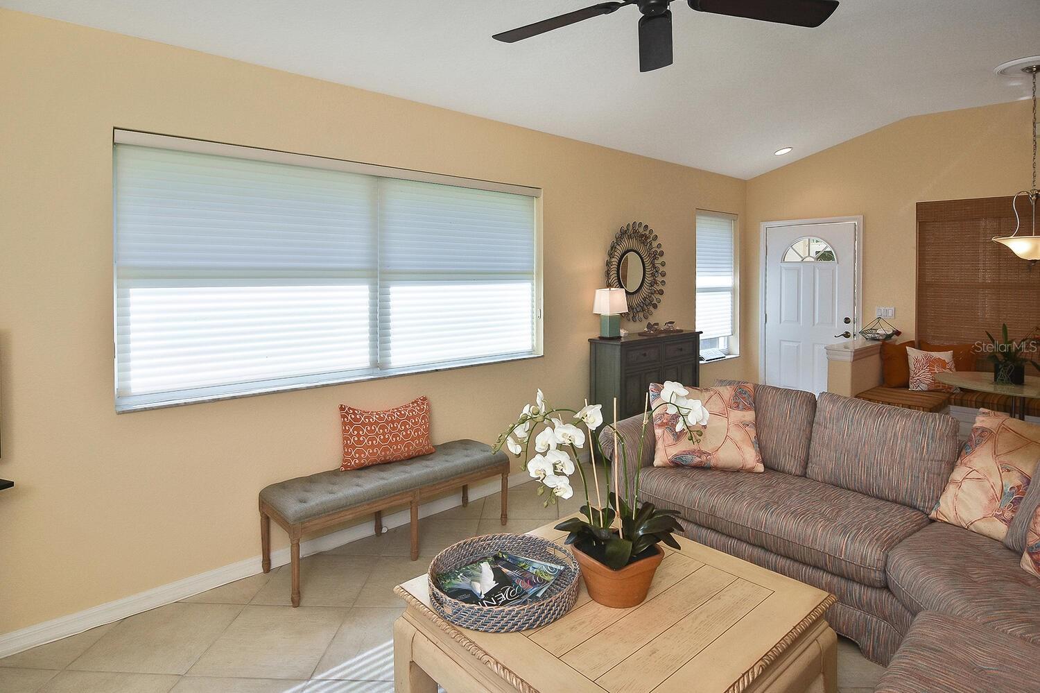 1104 AUBURN COVE CIR, VENICE, FL, 34292