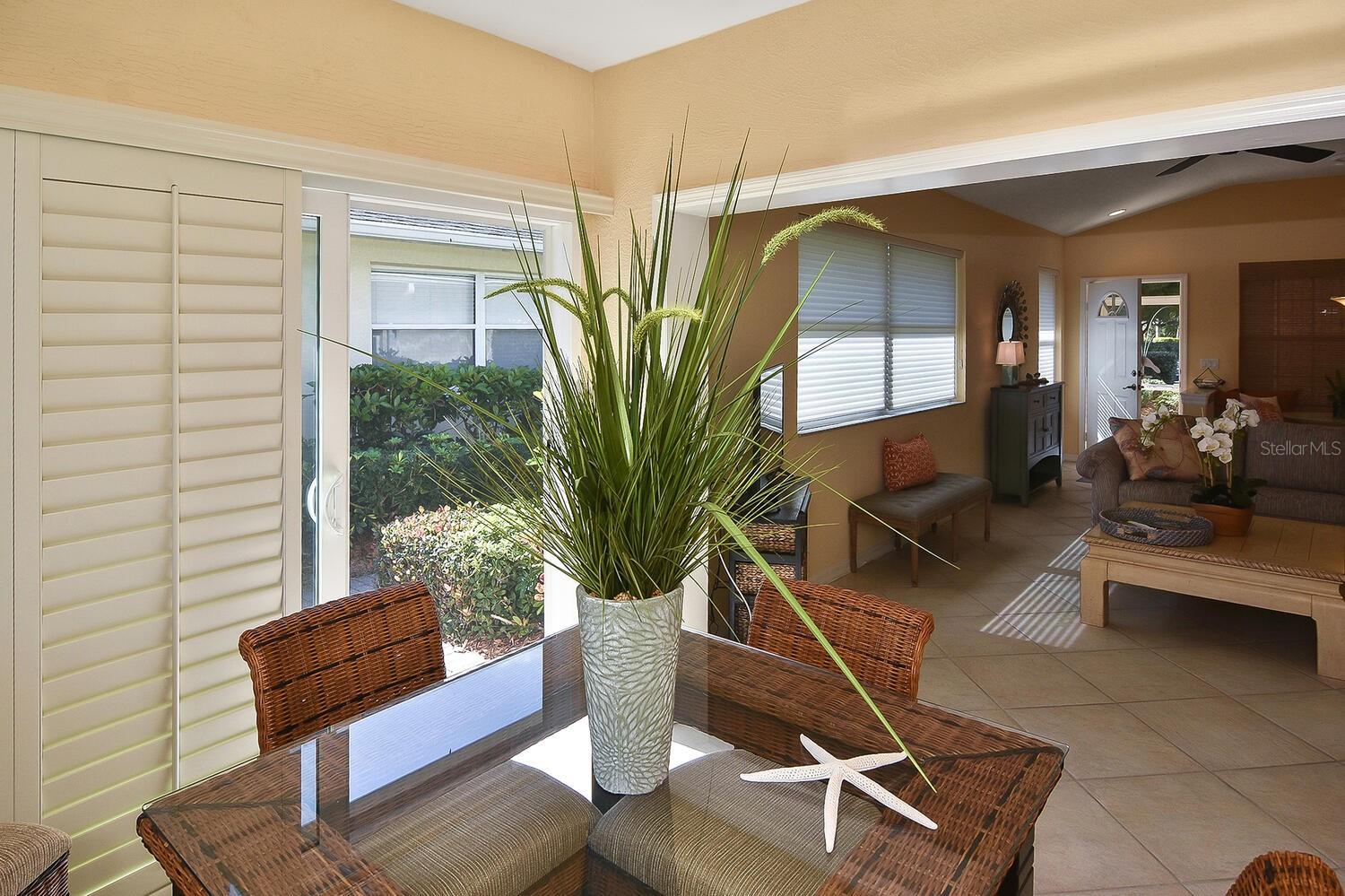 1104 AUBURN COVE CIR, VENICE, FL, 34292