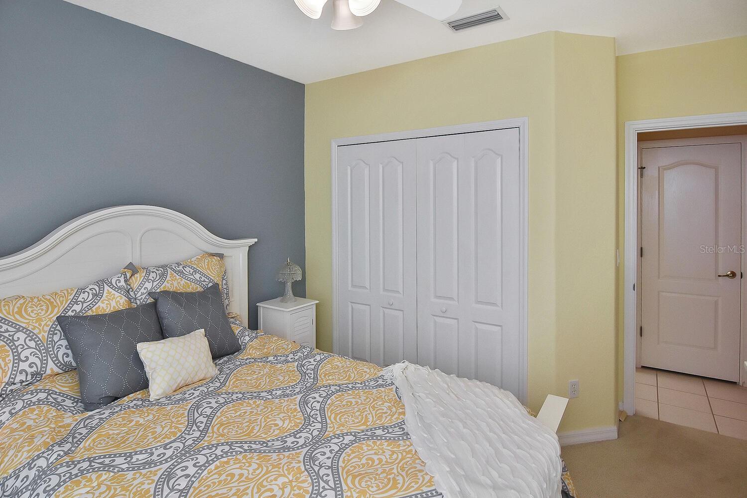 1104 AUBURN COVE CIR, VENICE, FL, 34292