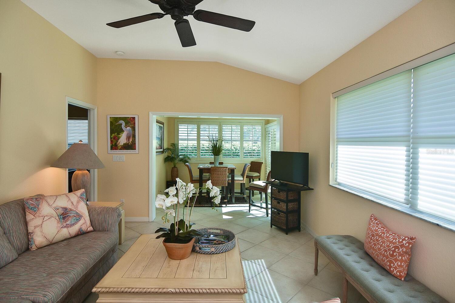1104 AUBURN COVE CIR, VENICE, FL, 34292