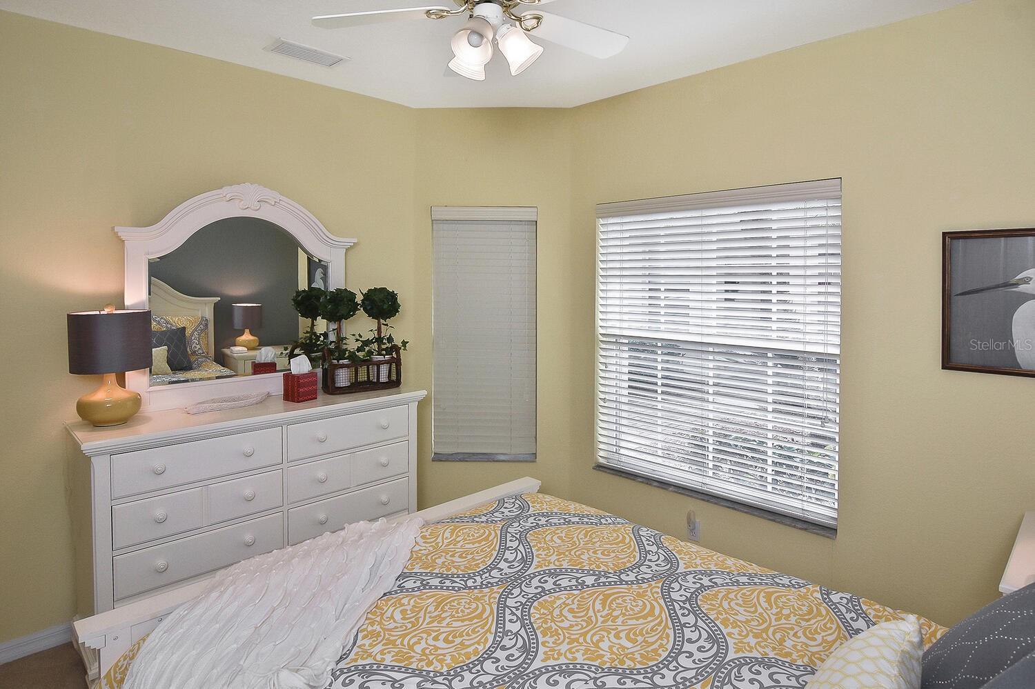 1104 AUBURN COVE CIR, VENICE, FL, 34292
