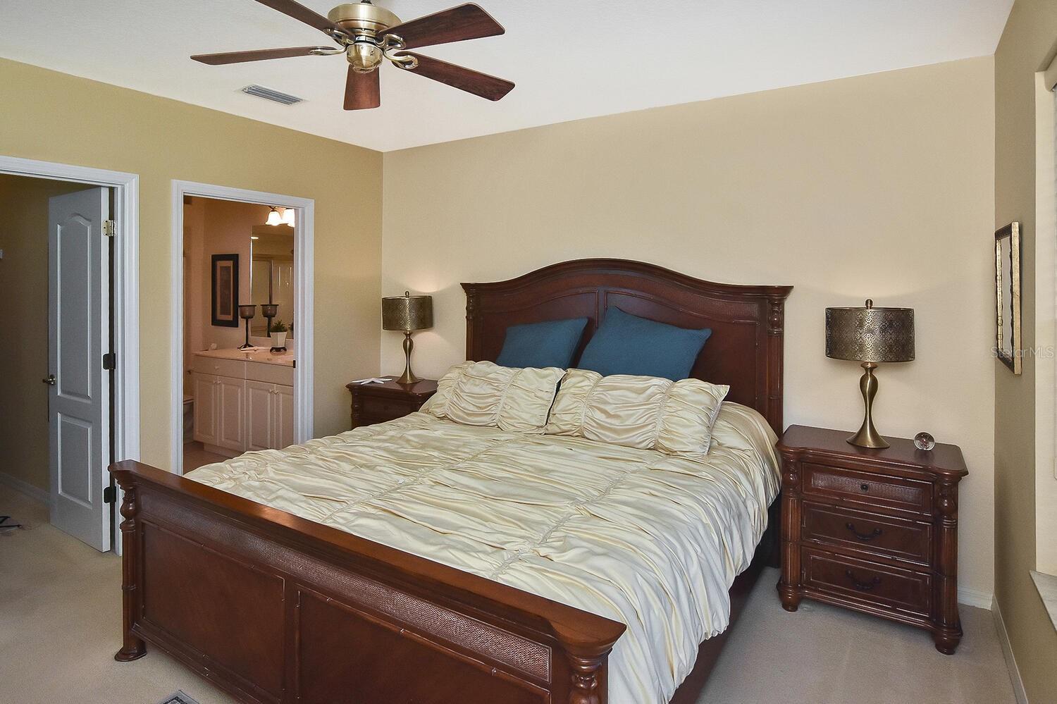 1104 AUBURN COVE CIR, VENICE, FL, 34292