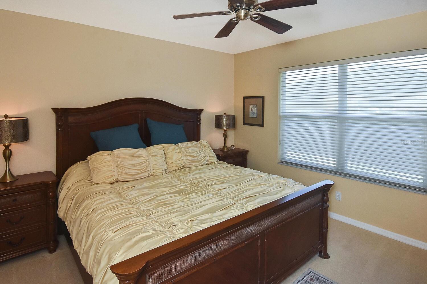 1104 AUBURN COVE CIR, VENICE, FL, 34292