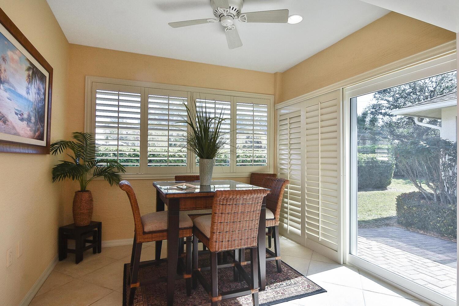 1104 AUBURN COVE CIR, VENICE, FL, 34292