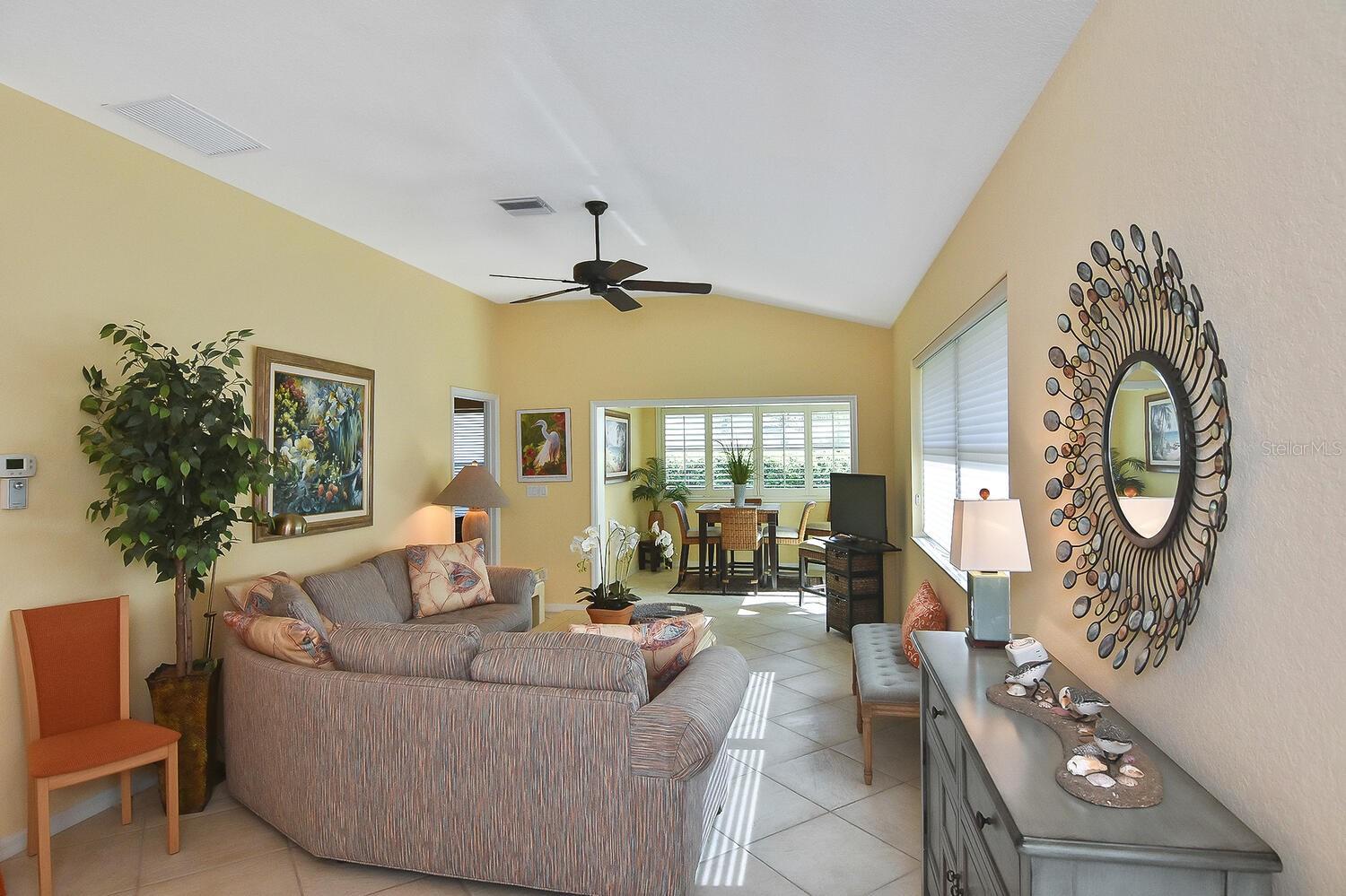 1104 AUBURN COVE CIR, VENICE, FL, 34292