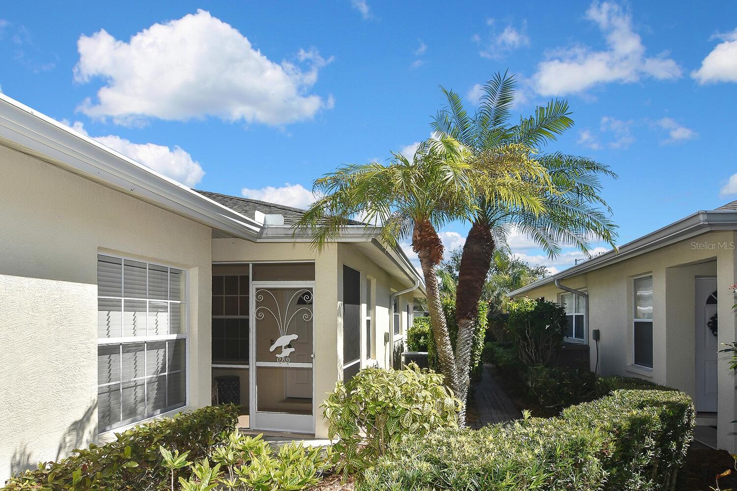 1104 AUBURN COVE CIR, VENICE, FL, 34292