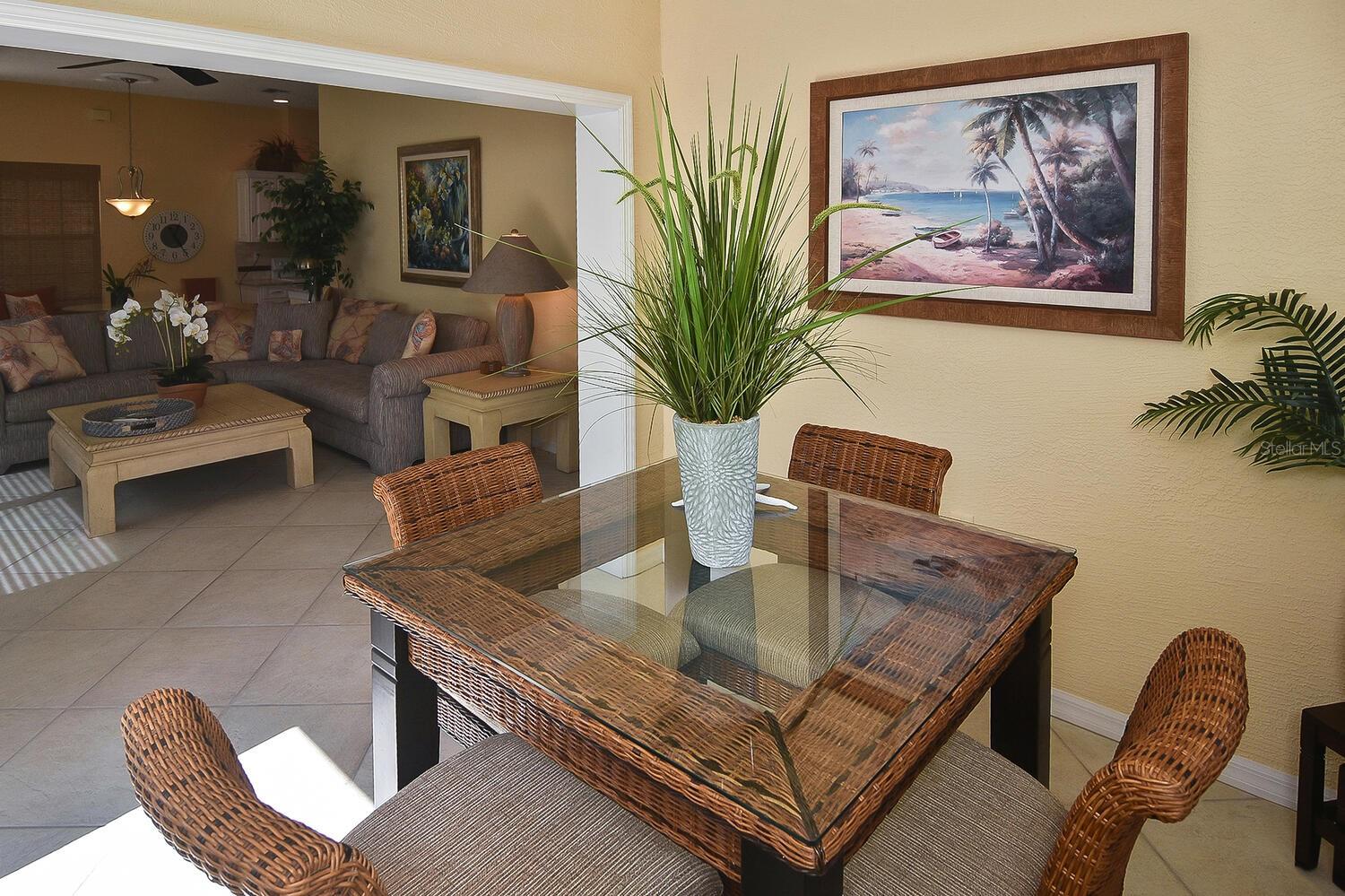 1104 AUBURN COVE CIR, VENICE, FL, 34292