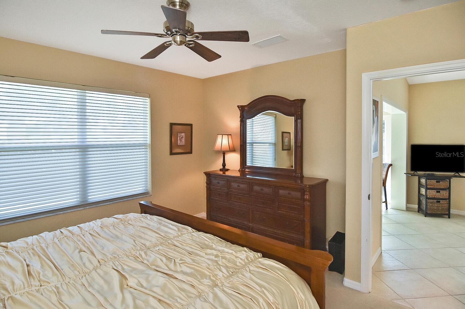 1104 AUBURN COVE CIR, VENICE, FL, 34292