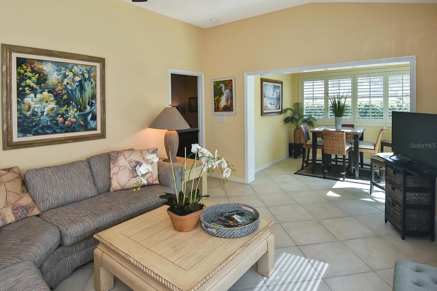 1104 AUBURN COVE CIR, VENICE, FL, 34292