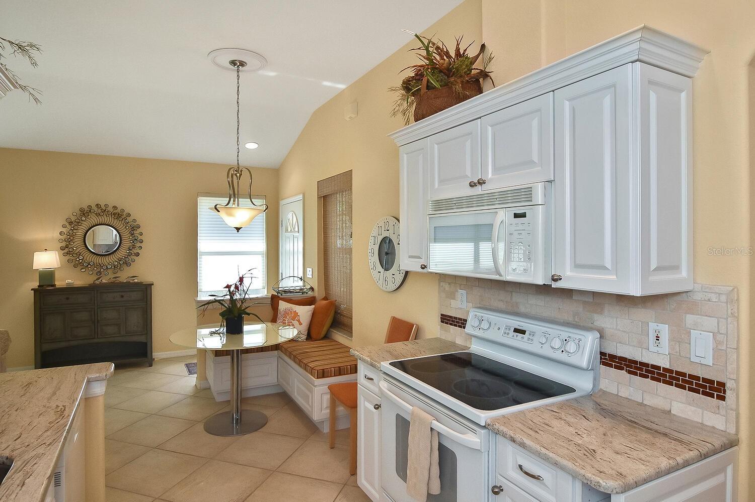 1104 AUBURN COVE CIR, VENICE, FL, 34292