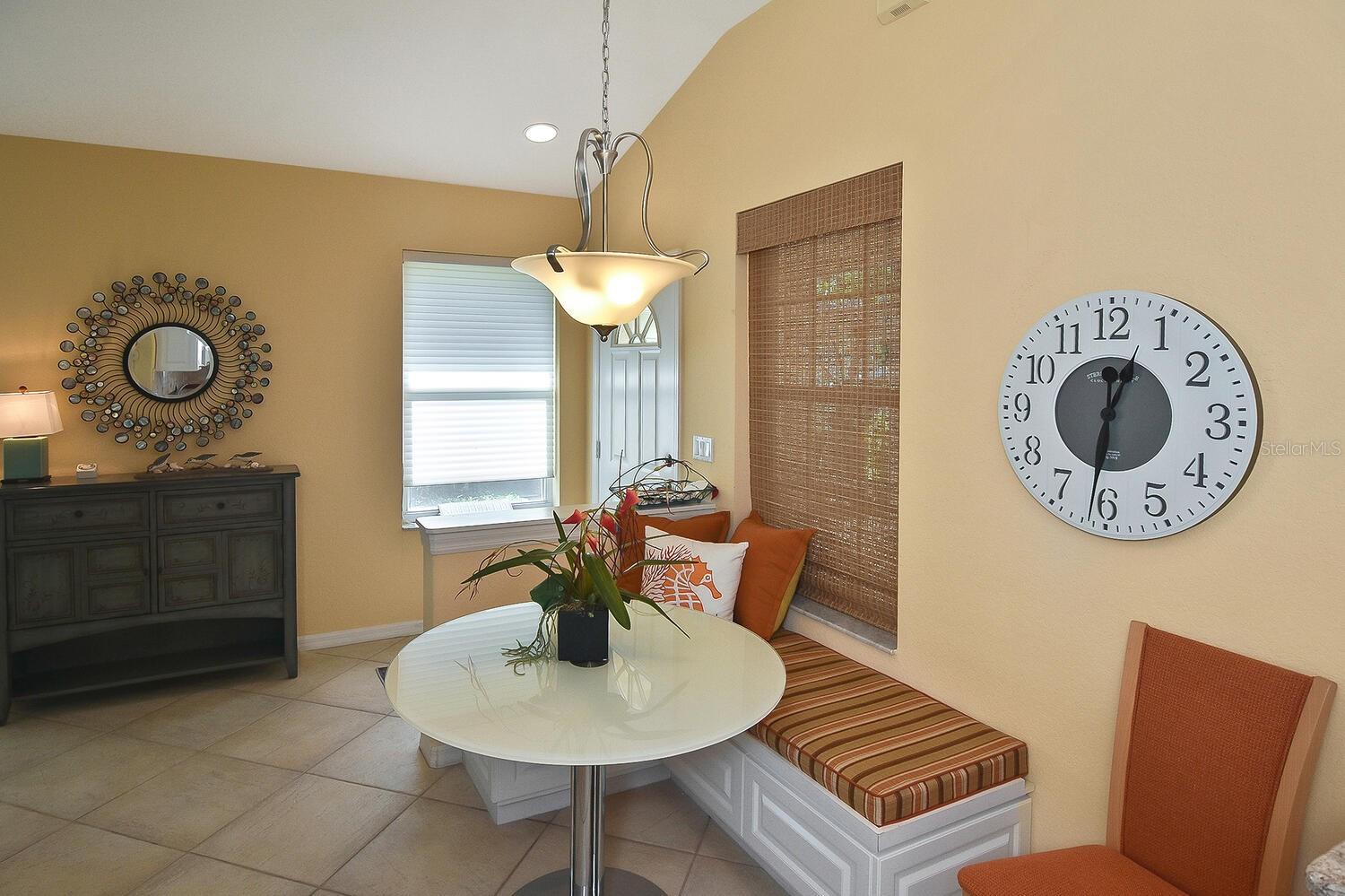 1104 AUBURN COVE CIR, VENICE, FL, 34292
