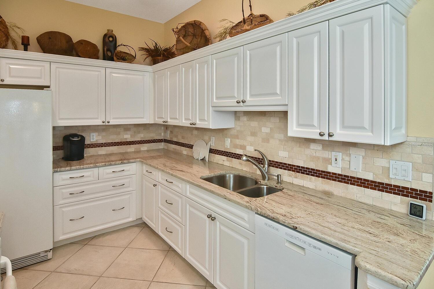 1104 AUBURN COVE CIR, VENICE, FL, 34292
