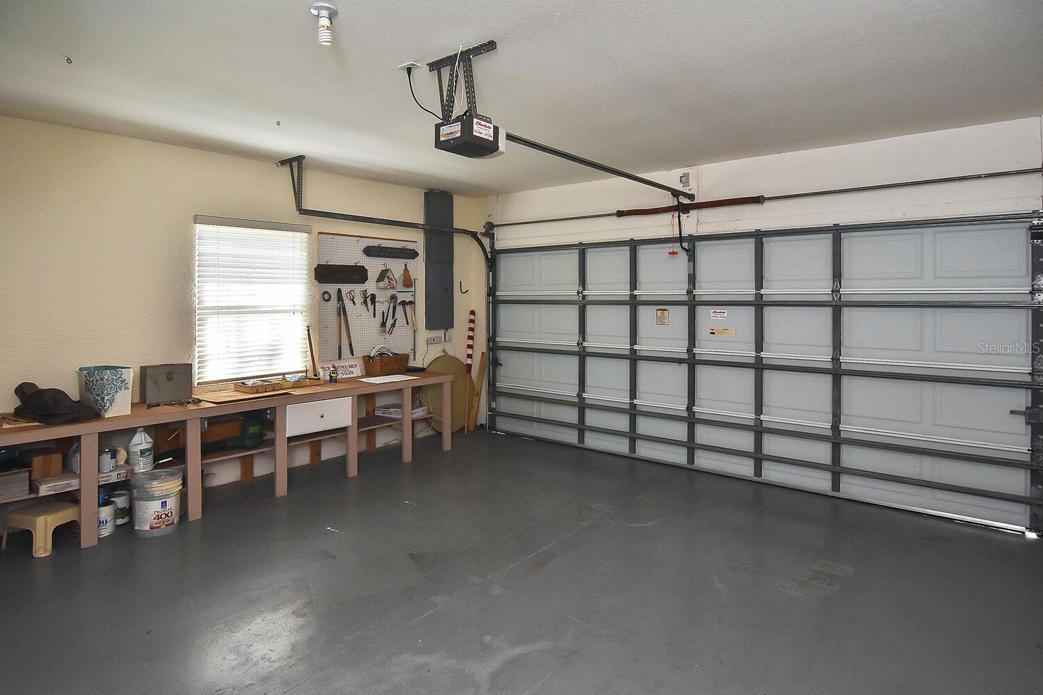 1104 AUBURN COVE CIR, VENICE, FL, 34292