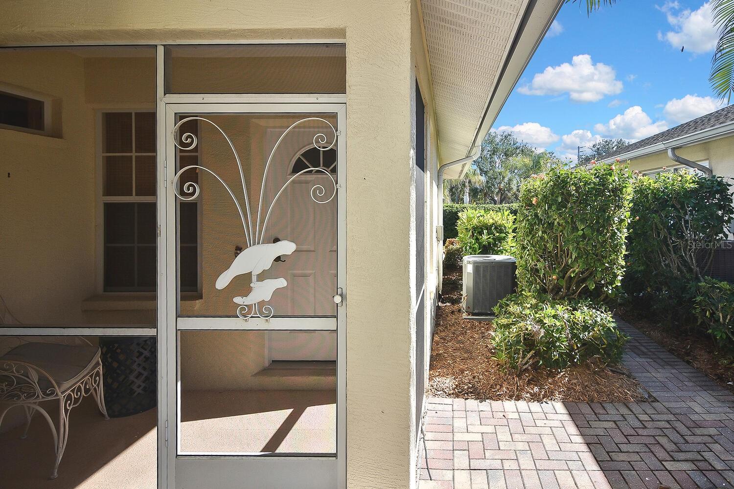 1104 AUBURN COVE CIR, VENICE, FL, 34292