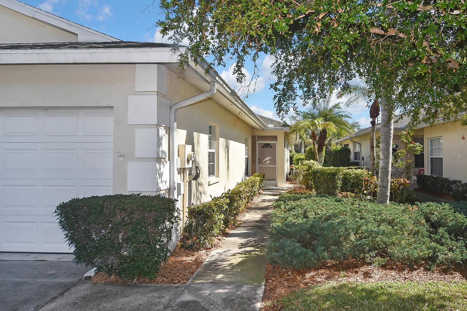 1104 AUBURN COVE CIR, VENICE, FL, 34292