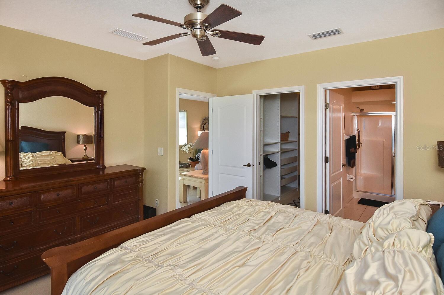 1104 AUBURN COVE CIR, VENICE, FL, 34292