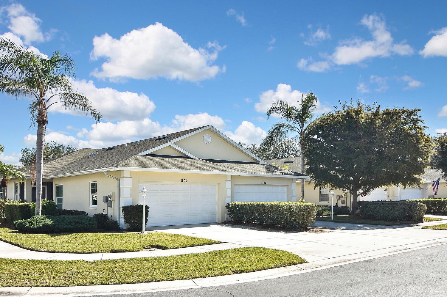1104 AUBURN COVE CIR, VENICE, FL, 34292