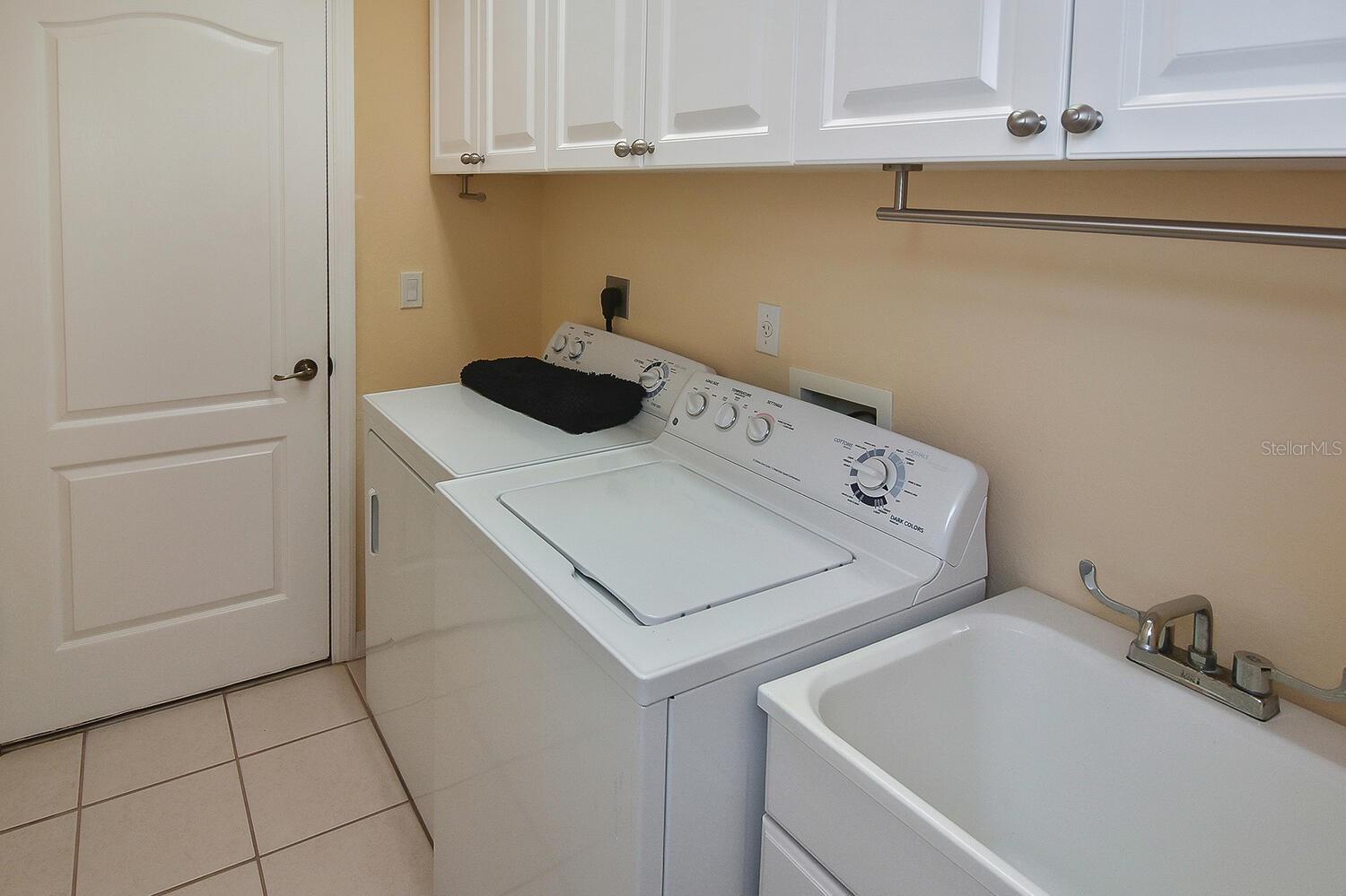 1104 AUBURN COVE CIR, VENICE, FL, 34292