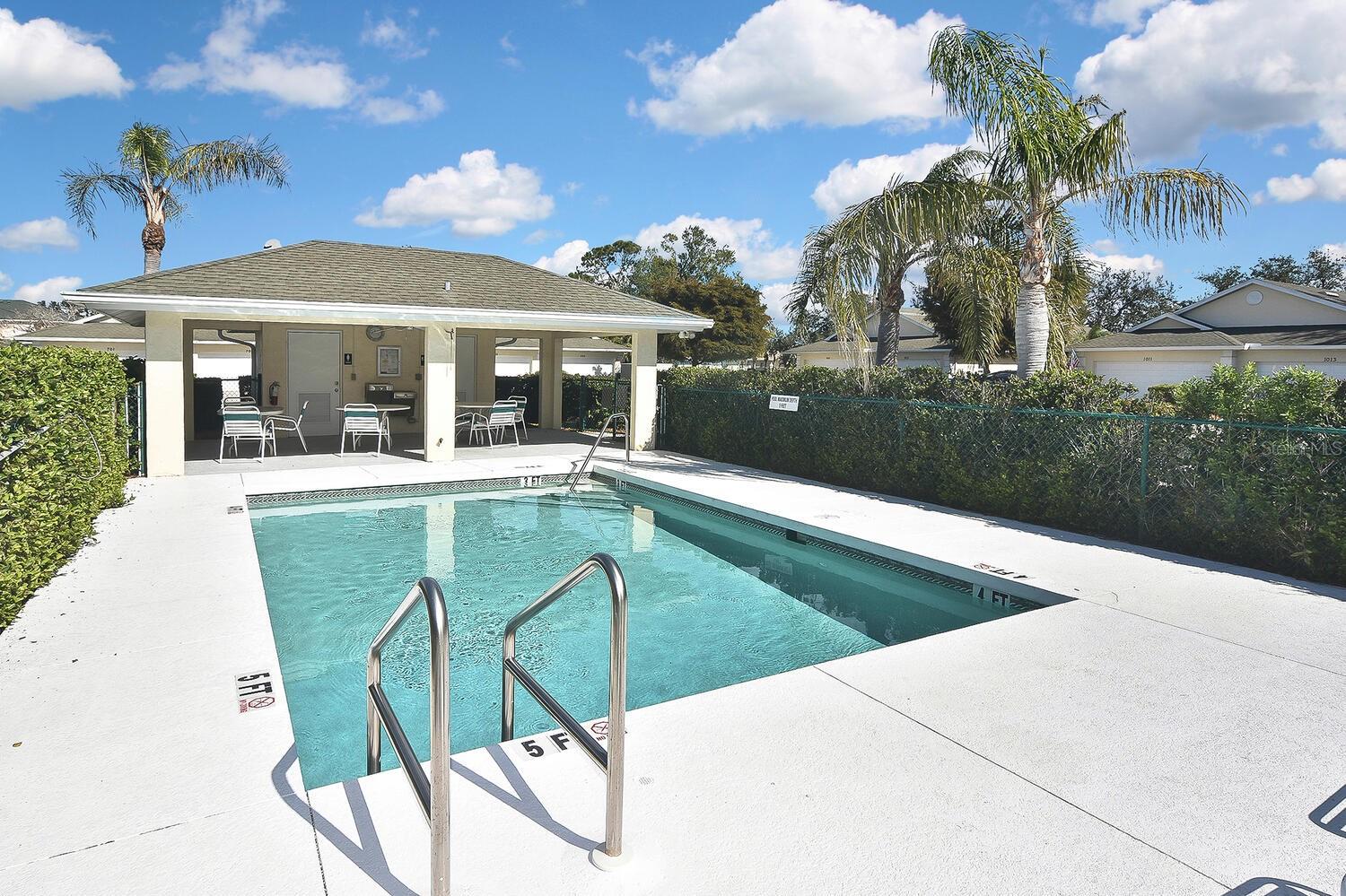1104 AUBURN COVE CIR, VENICE, FL, 34292