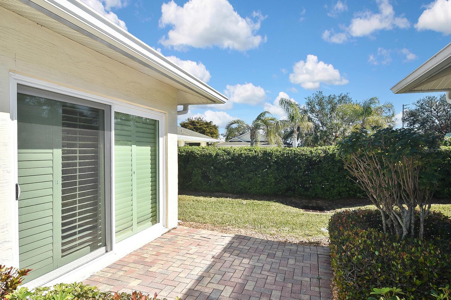 1104 AUBURN COVE CIR, VENICE, FL, 34292