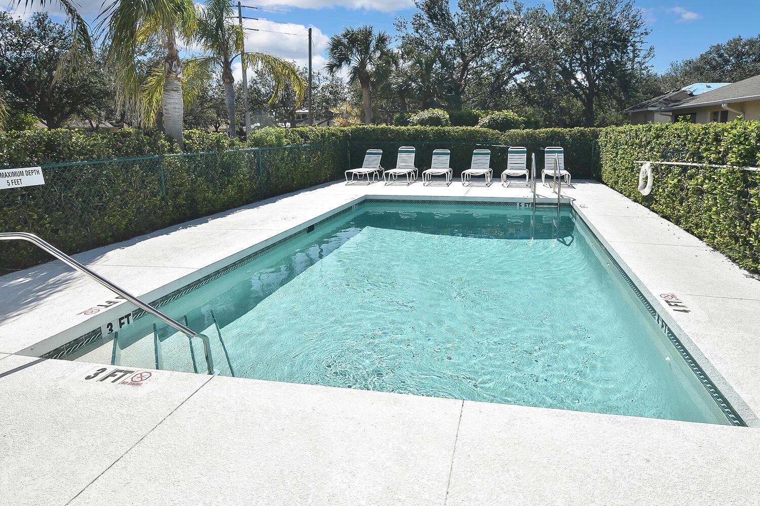 1104 AUBURN COVE CIR, VENICE, FL, 34292