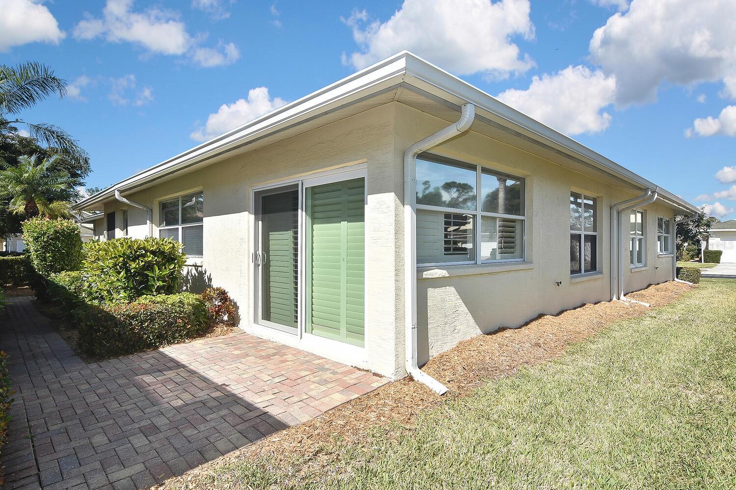 1104 AUBURN COVE CIR, VENICE, FL, 34292