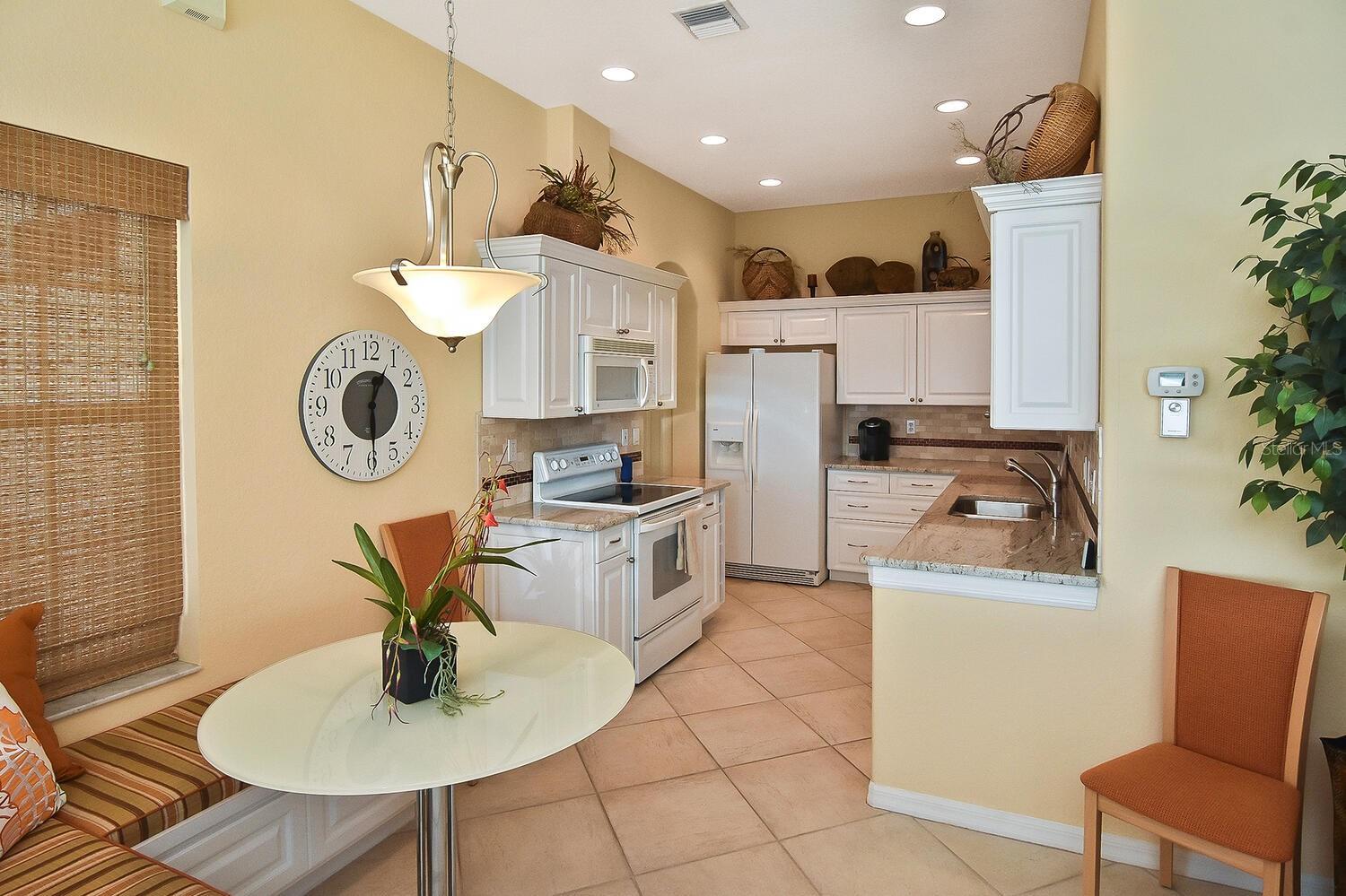1104 AUBURN COVE CIR, VENICE, FL, 34292