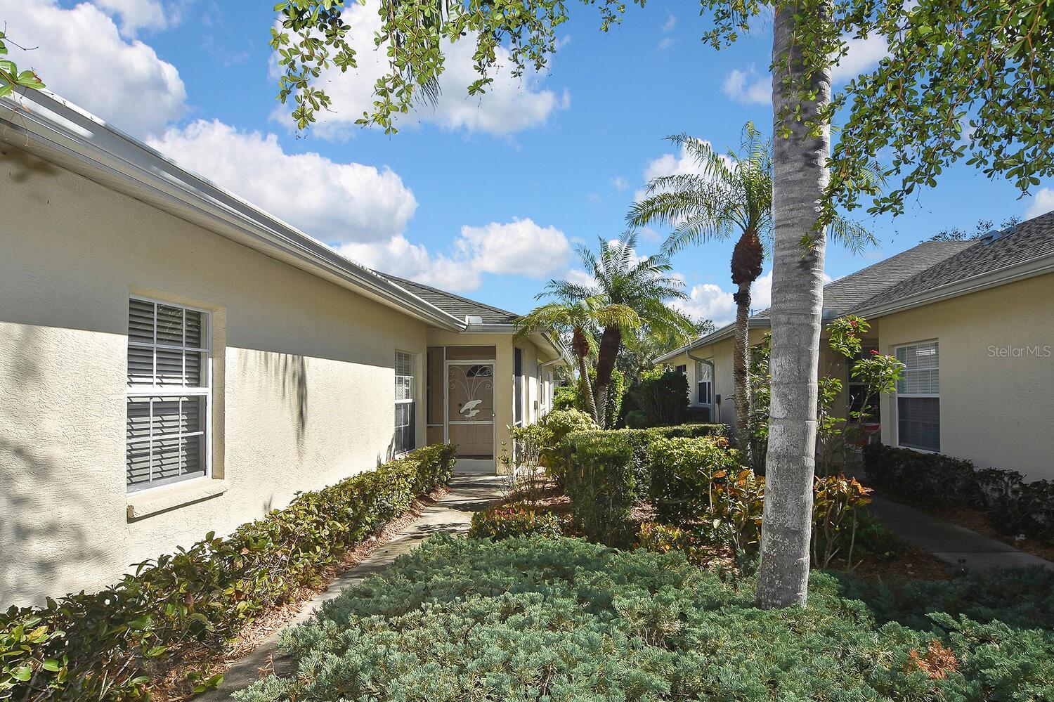 1104 AUBURN COVE CIR, VENICE, FL, 34292